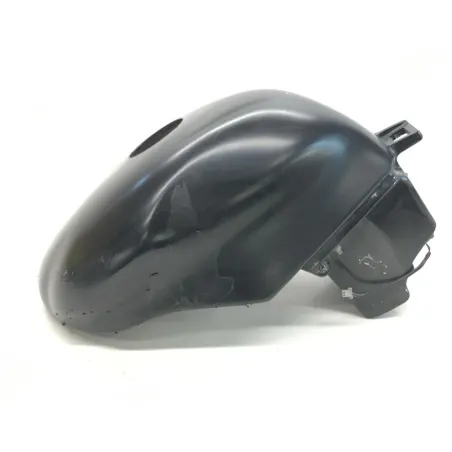 Reservoir TRIUMPH SPEED TRIPLE 955 I 1999-2004