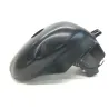 Reservoir TRIUMPH SPEED TRIPLE 955 I 1999-2004 Reservoir TRIUMPH SPEED TRIPLE 955 I 1999-2004
