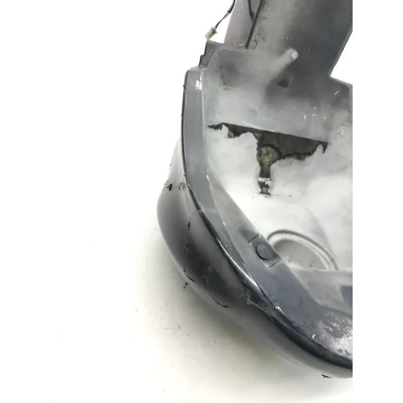 Reservoir TRIUMPH SPEED TRIPLE 955 I 1999-2004