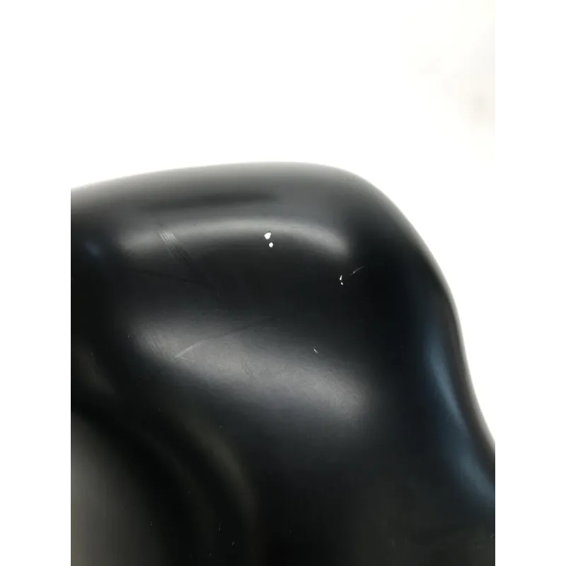 Reservoir TRIUMPH SPEED TRIPLE 955 I 1999-2004