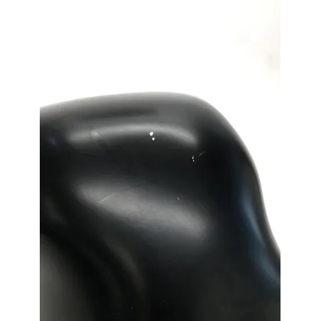 Reservoir TRIUMPH SPEED TRIPLE 955 I 1999-2004