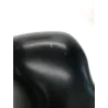 Reservoir TRIUMPH SPEED TRIPLE 955 I 1999-2004 Reservoir TRIUMPH SPEED TRIPLE 955 I 1999-2004
