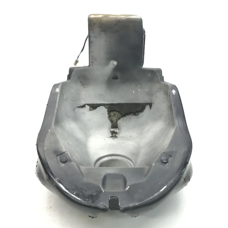 Reservoir TRIUMPH SPEED TRIPLE 955 I 1999-2004