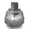 Reservoir TRIUMPH SPEED TRIPLE 955 I 1999-2004 Reservoir TRIUMPH SPEED TRIPLE 955 I 1999-2004
