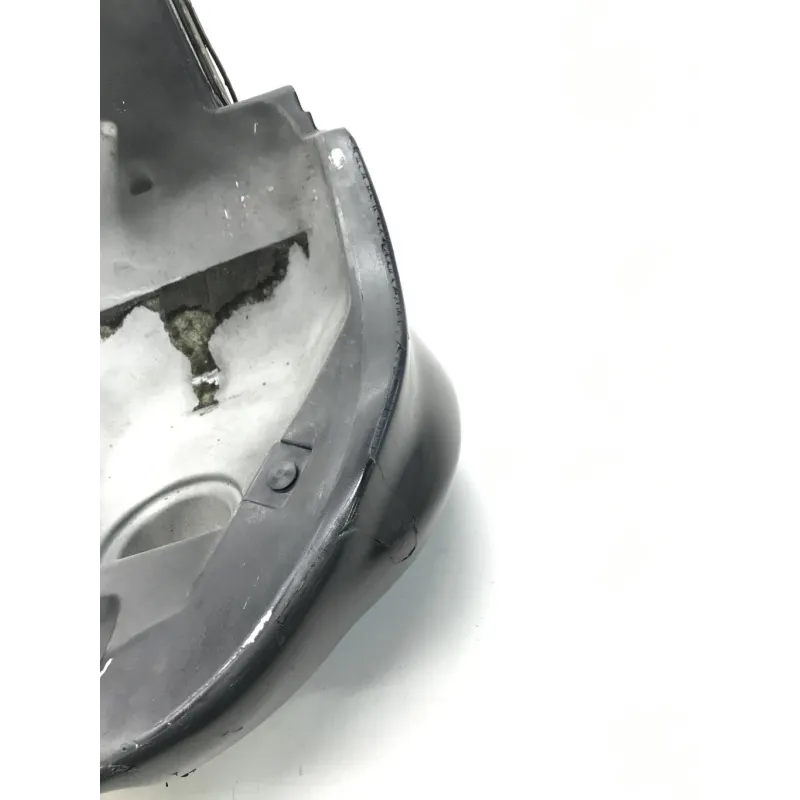 Reservoir TRIUMPH SPEED TRIPLE 955 I 1999-2004