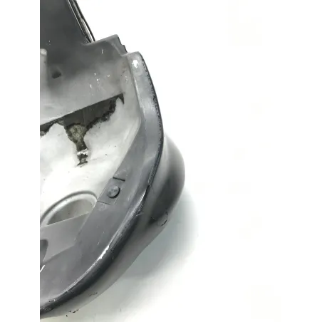 Reservoir TRIUMPH SPEED TRIPLE 955 I 1999-2004
