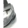 Reservoir TRIUMPH SPEED TRIPLE 955 I 1999-2004 Reservoir TRIUMPH SPEED TRIPLE 955 I 1999-2004