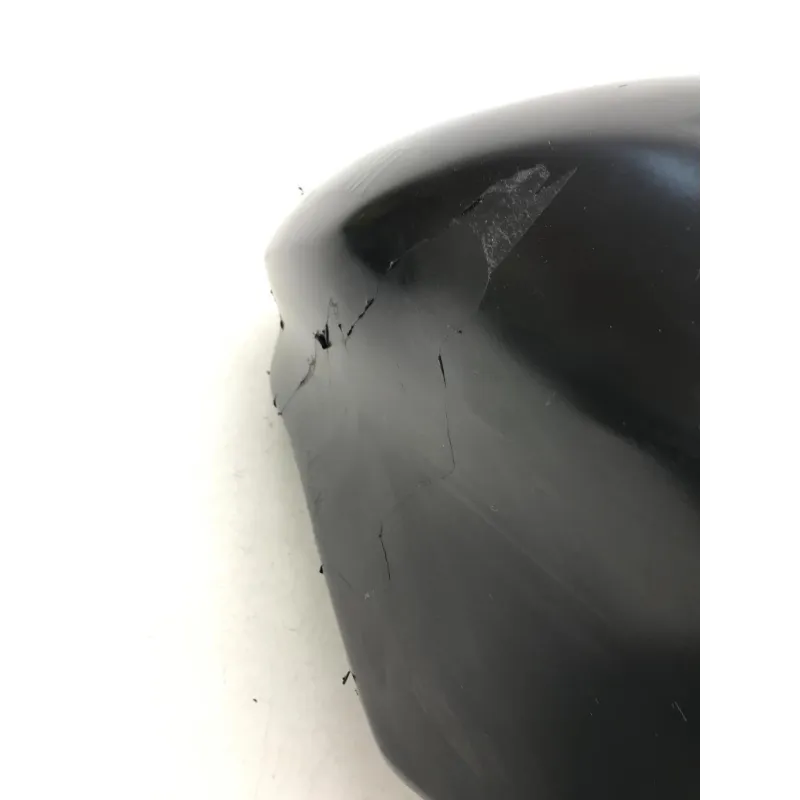 Reservoir TRIUMPH SPEED TRIPLE 955 I 1999-2004