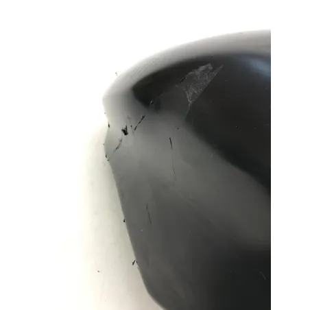 Reservoir TRIUMPH SPEED TRIPLE 955 I 1999-2004