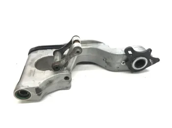 Bras oscillant TRIUMPH SPEED TRIPLE 955 I 1999-2004