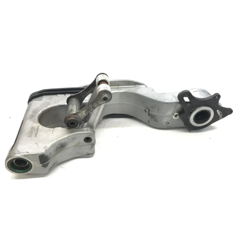 Bras oscillant TRIUMPH SPEED TRIPLE 955 I 1999-2004