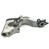 Bras oscillant TRIUMPH SPEED TRIPLE 955 I 1999-2004 Bras oscillant TRIUMPH SPEED TRIPLE 955 I 1999-2004