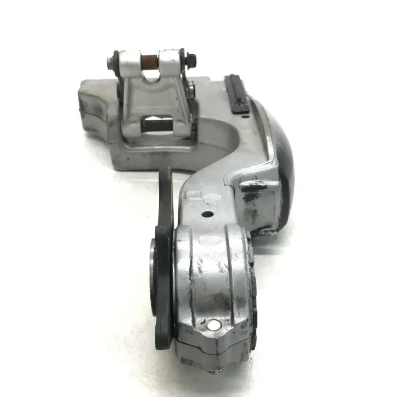 Bras oscillant TRIUMPH SPEED TRIPLE 955 I 1999-2004