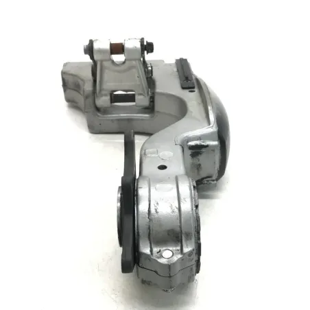 Bras oscillant TRIUMPH SPEED TRIPLE 955 I 1999-2004