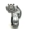Bras oscillant TRIUMPH SPEED TRIPLE 955 I 1999-2004 Bras oscillant TRIUMPH SPEED TRIPLE 955 I 1999-2004