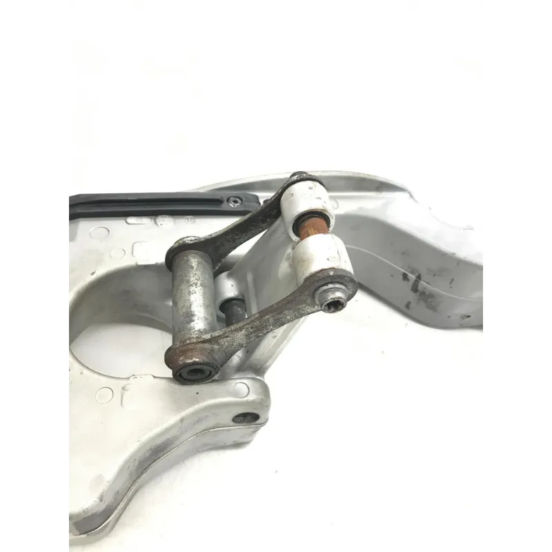 Bras oscillant TRIUMPH SPEED TRIPLE 955 I 1999-2004