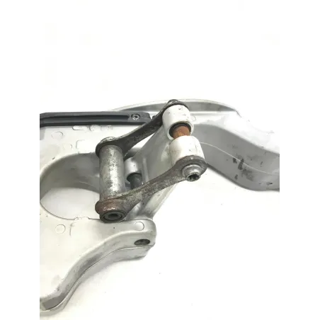 Bras oscillant TRIUMPH SPEED TRIPLE 955 I 1999-2004