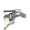 Bras oscillant TRIUMPH SPEED TRIPLE 955 I 1999-2004 Bras oscillant TRIUMPH SPEED TRIPLE 955 I 1999-2004