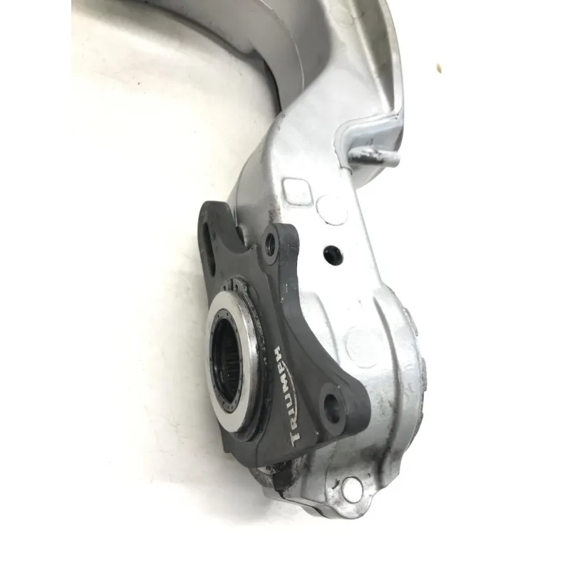 Bras oscillant TRIUMPH SPEED TRIPLE 955 I 1999-2004