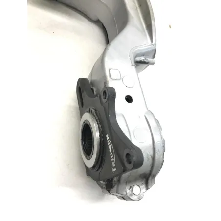 Bras oscillant TRIUMPH SPEED TRIPLE 955 I 1999-2004