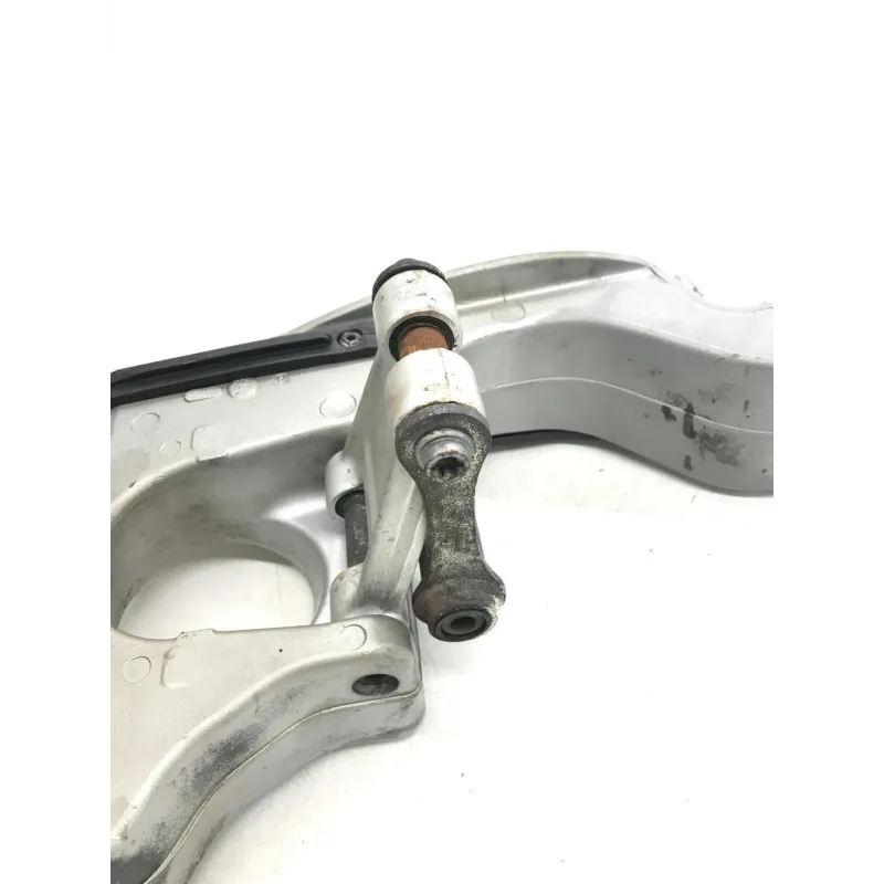 Bras oscillant TRIUMPH SPEED TRIPLE 955 I 1999-2004