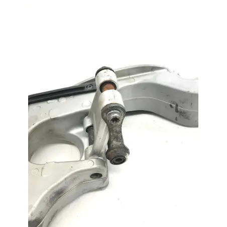 Bras oscillant TRIUMPH SPEED TRIPLE 955 I 1999-2004