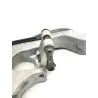Bras oscillant TRIUMPH SPEED TRIPLE 955 I 1999-2004 Bras oscillant TRIUMPH SPEED TRIPLE 955 I 1999-2004