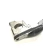 Bras oscillant TRIUMPH SPEED TRIPLE 955 I 1999-2004 Bras oscillant TRIUMPH SPEED TRIPLE 955 I 1999-2004