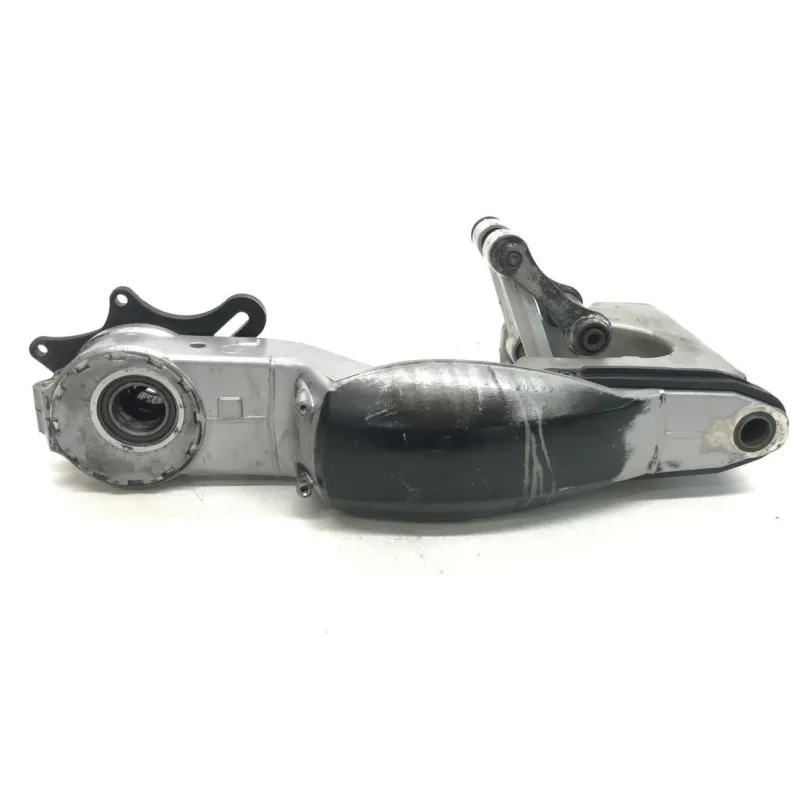 Bras oscillant TRIUMPH SPEED TRIPLE 955 I 1999-2004