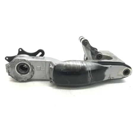 Bras oscillant TRIUMPH SPEED TRIPLE 955 I 1999-2004