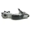 Bras oscillant TRIUMPH SPEED TRIPLE 955 I 1999-2004 Bras oscillant TRIUMPH SPEED TRIPLE 955 I 1999-2004