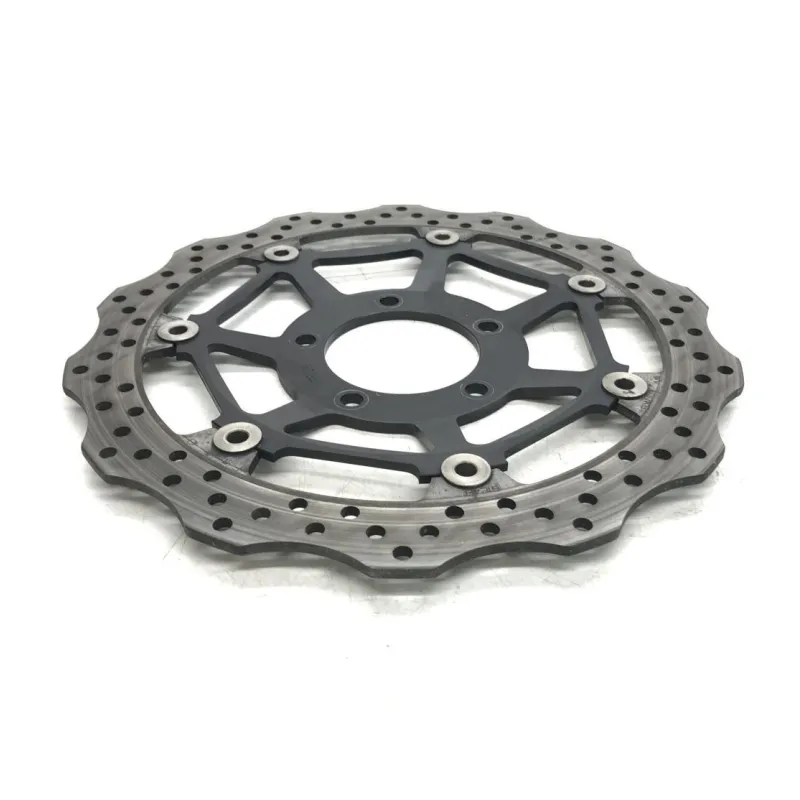 Disque frein avant TRIUMPH SPEED TRIPLE 955 I 1999-2004