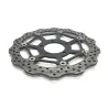 Disque frein avant TRIUMPH SPEED TRIPLE 955 I 1999-2004 Disque frein avant TRIUMPH SPEED TRIPLE 955 I 1999-2004