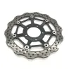 Disque frein avant TRIUMPH SPEED TRIPLE 955 I 1999-2004 Disque frein avant TRIUMPH SPEED TRIPLE 955 I 1999-2004