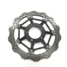 Disque frein avant TRIUMPH SPEED TRIPLE 955 I 1999-2004 Disque frein avant TRIUMPH SPEED TRIPLE 955 I 1999-2004