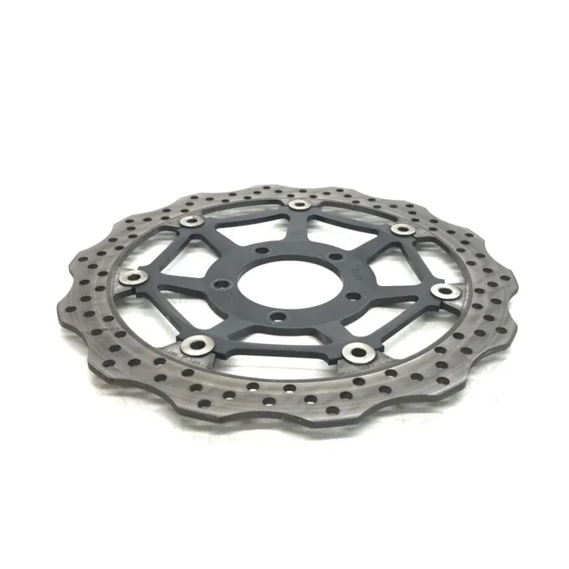 Disque frein avant TRIUMPH SPEED TRIPLE 955 I 1999-2004