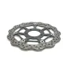 Disque frein avant TRIUMPH SPEED TRIPLE 955 I 1999-2004 Disque frein avant TRIUMPH SPEED TRIPLE 955 I 1999-2004