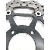 Disque frein avant TRIUMPH SPEED TRIPLE 955 I 1999-2004 Disque frein avant TRIUMPH SPEED TRIPLE 955 I 1999-2004