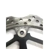 Disque frein avant TRIUMPH SPEED TRIPLE 955 I 1999-2004 Disque frein avant TRIUMPH SPEED TRIPLE 955 I 1999-2004