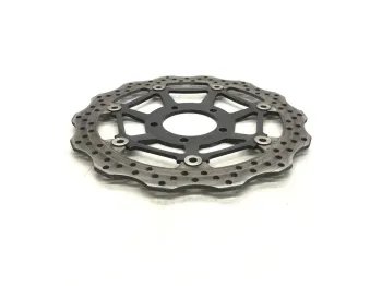 Disque frein avant TRIUMPH SPEED TRIPLE 955 I 1999-2004