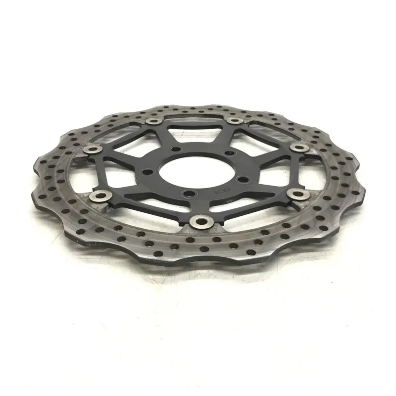 Disque frein avant TRIUMPH SPEED TRIPLE 955 I 1999-2004