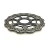 Disque frein avant TRIUMPH SPEED TRIPLE 955 I 1999-2004 Disque frein avant TRIUMPH SPEED TRIPLE 955 I 1999-2004