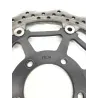 Disque frein avant TRIUMPH SPEED TRIPLE 955 I 1999-2004 Disque frein avant TRIUMPH SPEED TRIPLE 955 I 1999-2004