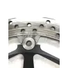 Disque frein avant TRIUMPH SPEED TRIPLE 955 I 1999-2004 Disque frein avant TRIUMPH SPEED TRIPLE 955 I 1999-2004