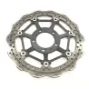 Disque frein avant TRIUMPH SPEED TRIPLE 955 I 1999-2004 Disque frein avant TRIUMPH SPEED TRIPLE 955 I 1999-2004