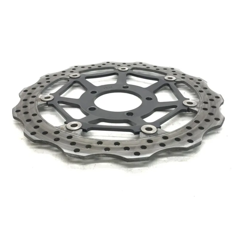 Disque frein avant TRIUMPH SPEED TRIPLE 955 I 1999-2004