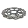 Disque frein avant TRIUMPH SPEED TRIPLE 955 I 1999-2004 Disque frein avant TRIUMPH SPEED TRIPLE 955 I 1999-2004