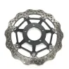 Disque frein avant TRIUMPH SPEED TRIPLE 955 I 1999-2004 Disque frein avant TRIUMPH SPEED TRIPLE 955 I 1999-2004