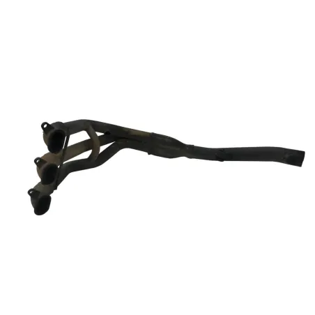 Collecteur (echappement) TRIUMPH SPEED TRIPLE 955 I 1999-2004