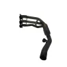 Collecteur (echappement) TRIUMPH SPEED TRIPLE 955 I 1999-2004